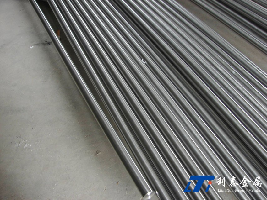 醫用鈦合金棒Gr5、Ti-6Al-7Nb、Ti-13Nb-13zr