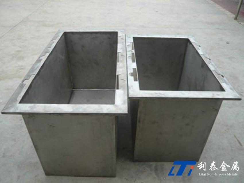 src=http___m.archdig.com_d_file_2017_10_11_fea076782c5ce1ce99b6fea1b2d81058.jpg&refer=http___www.bjliti.jpg